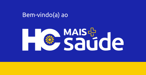 Hospital de Prontoclinicas Ltda